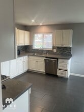 1458 Ridgewood Dr in San Jose, CA - Building Photo - Building Photo