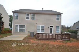 15511 Baltinglass Ct in Charlotte, NC - Building Photo - Building Photo