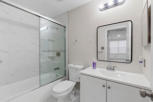 11241 W Atlantic Blvd, Unit 106 in Coral Springs, FL - Building Photo