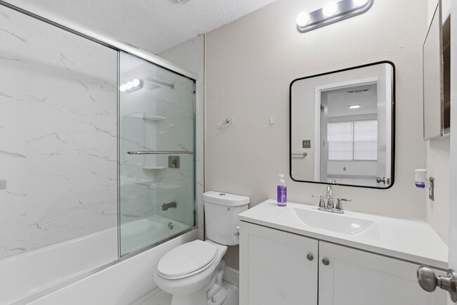 property at 11241 W Atlantic Blvd