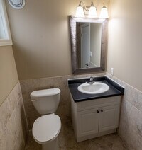 Willowbrook Place photo'