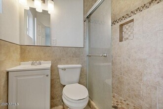 3307 N 59th Ave in Phoenix, AZ - Building Photo - Building Photo
