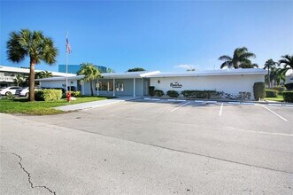 2170 NE 51st Ct in Fort Lauderdale, FL - Foto de edificio - Building Photo