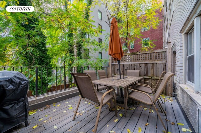 property at 111 3rd Ave
