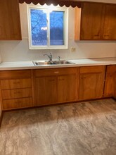 3020 Carskaddon Ave, Unit 4 in Toledo, OH - Building Photo - Building Photo