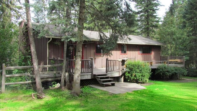 property at 215 Emerald Dr