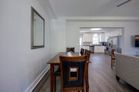3333 Niagara Dr, Unit B
