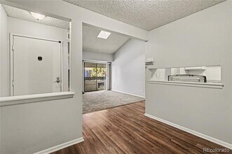 14467 E 1st Dr in Aurora, CO - Building Photo - Building Photo