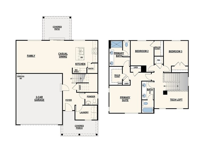 11503 W Mesquite St in Boise, ID - Building Photo - Building Photo