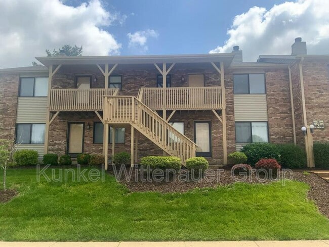 property at 306 Eagle Ridge