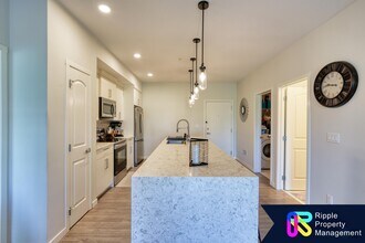 4150 Seton Dr SE in Calgary, AB - Building Photo - Building Photo