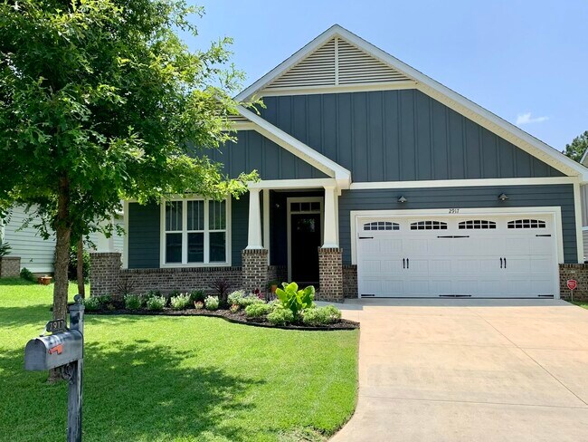 property at 2917 Cayson Ridge
