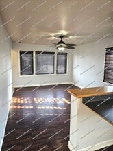 3714 Swift St in Hobart, IN - Building Photo - Building Photo