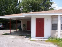 1905-1907 58th Avenue Dr W in Bradenton, FL - Building Photo - Other