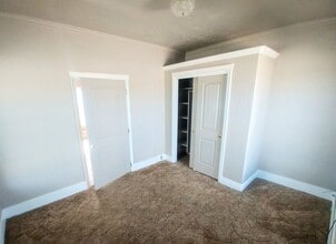 26107 Stewart Ln in Wilder, ID - Building Photo - Building Photo