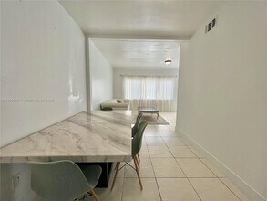 877 80th St in Miami Beach, FL - Building Photo - Building Photo