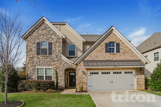 property at 13720 Laughing Gull Dr