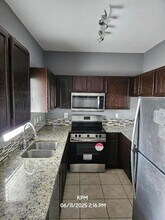 1109 Colonial Palms Way in West Palm Beach, FL - Building Photo - Building Photo