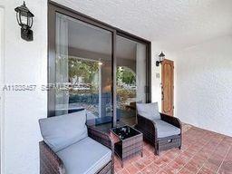 350 Grapetree Dr in Key Biscayne, FL - Building Photo - Building Photo