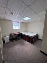 104 Fairview Dr in Slippery Rock, PA - Building Photo - Building Photo