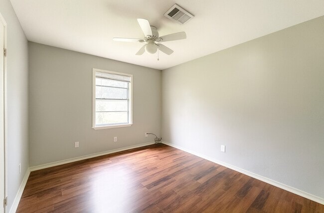 property at 11715 Almeda Genoa Rd