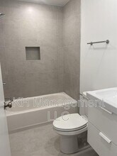 2032 N 18th St in Philadelphia, PA - Building Photo - Building Photo