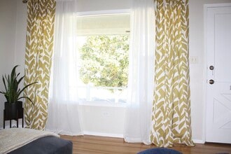 5265 Lewison Ave in San Diego, CA - Building Photo - Building Photo