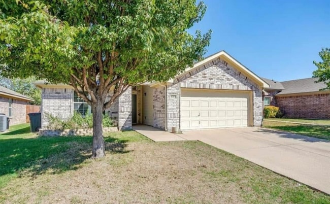 property at 4212 Agate Dr