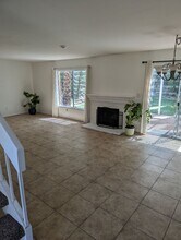 6727 Bedlow Ct in San Diego, CA - Building Photo - Building Photo