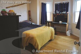 162 Broadway in Somerville, MA - Building Photo - Building Photo