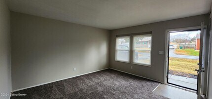 4518 Cod Dr in Louisville, KY - Building Photo - Building Photo