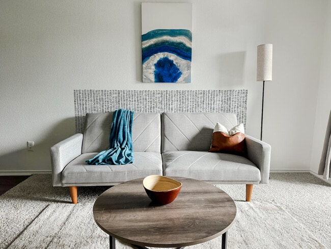 property at 1071 Clayton Ln