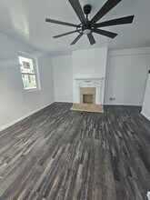 3144 Bohem St in Pittsburgh, PA - Building Photo - Building Photo