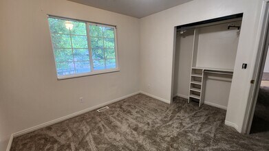 883 W 2100 S in Woods Cross, UT - Building Photo - Building Photo