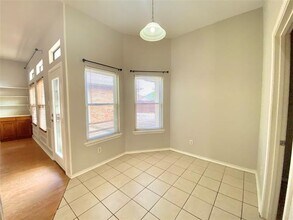 4104 Juniper Ln in Carrollton, TX - Building Photo - Building Photo