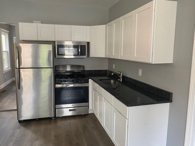 property at 53 Orlando St