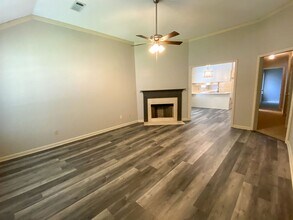 3095 Brandon Way Ln in Lakeland, TN - Building Photo - Building Photo