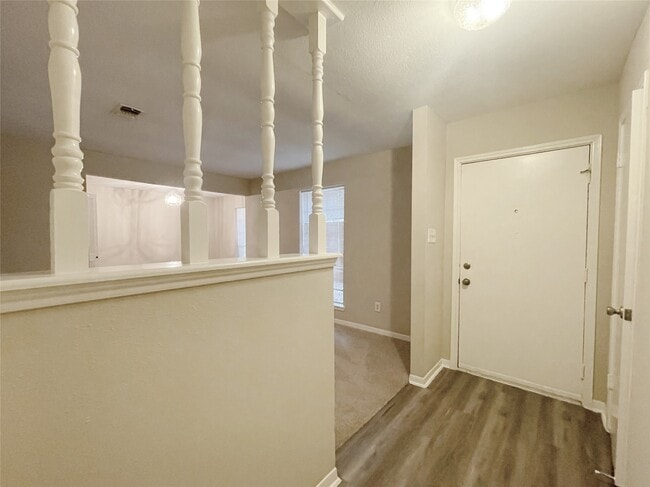 property at 13 N Deerfoot Cir