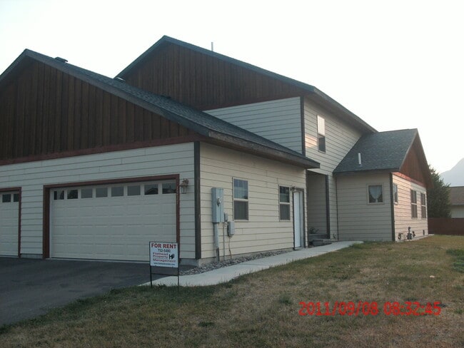property at 1227 14th Ave W