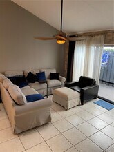 1432 S Gabriel St in Hollywood, FL - Building Photo - Building Photo