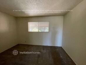2772 Sargent Ave in San Pablo, CA - Foto de edificio - Building Photo