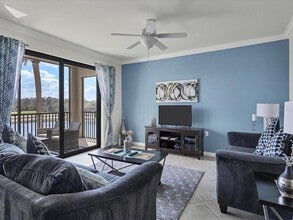 16804 Vardon Ter in Bradenton, FL - Building Photo - Building Photo