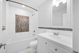 6940 Torresdale Ave in Philadelphia, PA - Building Photo - Building Photo