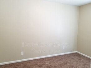 4551 Sunny View Dr in Memphis, TN - Building Photo - Building Photo