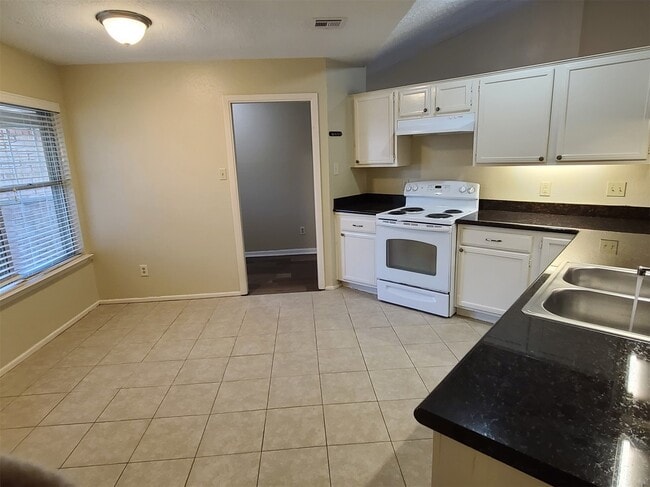property at 17123 Forelock Way