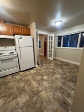 20088 9th Ave NE in Shoreline, WA - Building Photo - Building Photo