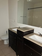 1718 Hunters Trail in Rock Hill, SC - Building Photo - Building Photo