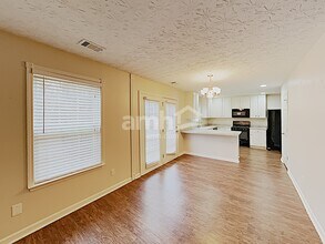 327 Meadows Ln in Canton, GA - Building Photo - Building Photo