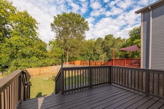 2634 Pennington Ave in Nashville, TN - Building Photo - Building Photo