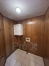 1216 Highland Ave in Springdale, AR - Building Photo - Building Photo